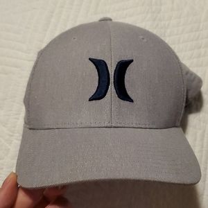 Hurler Flexfit Hat